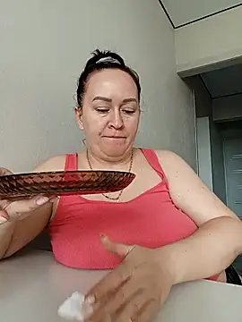 Carmen 699 online show from June 2026 02:10:02 PM