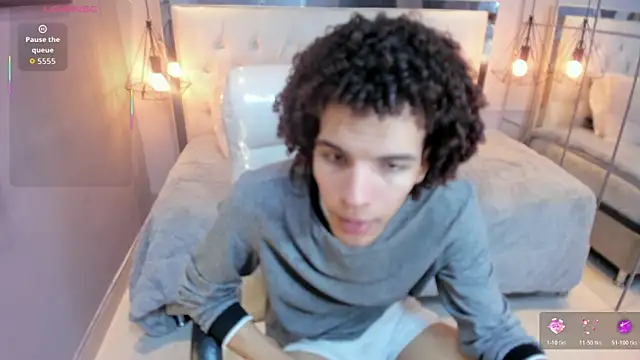 felix haze online show from June 2026 05:28:01 PM