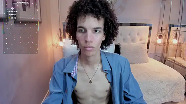 felix haze online show from June 2026 05:50:01 PM