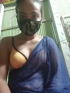 Hotgirl-sara-97 online show from May 2026 11:33:01 PM