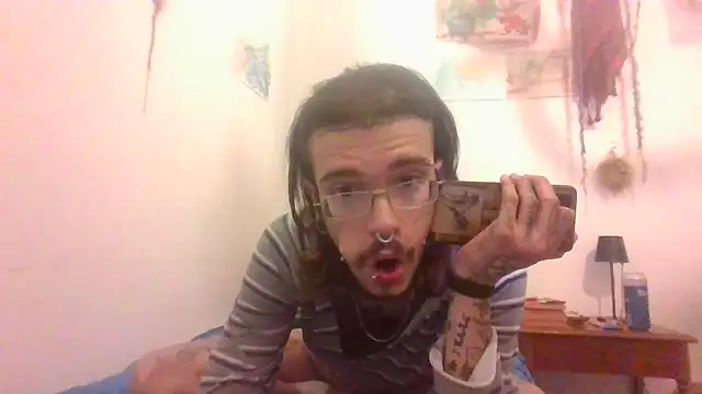 franchinopaneevino online show from May 2026 08:06:02 PM