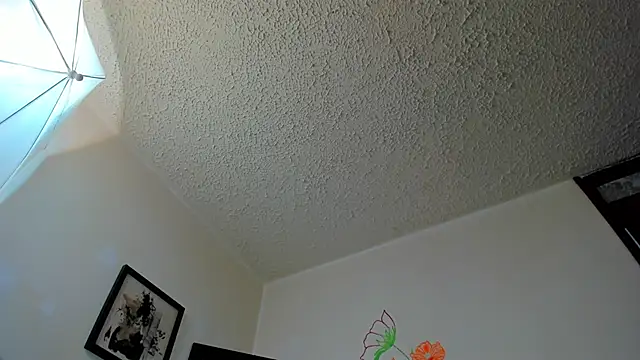 JuanManuelGate online show from May 2026 07:34:02 PM