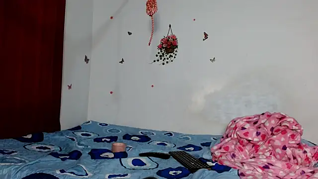 Snapshot of cristal_hotnaugthy chatting on May 2026 01:45:01 AM cristal hotnaugthy online show from May 2026 01:45:01 AM