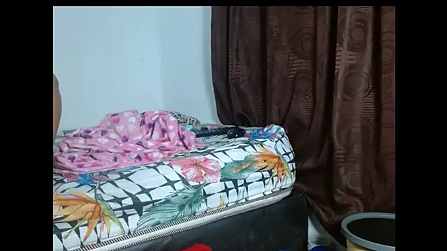 cristal hotnaugthy online show from June 2026 02:24:02 AM