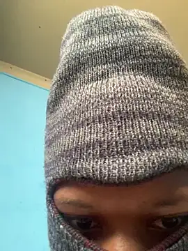 cappygirl online show from May 2026 10:01:01 AM