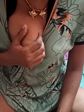 hotmodal123 online show from June 2026 05:23:01 PM