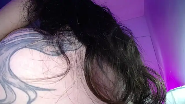 Snapshot of LiLuciana chatting on July 2026 02:59:01 PM LiLuciana online show from July 2026 02:59:01 PM