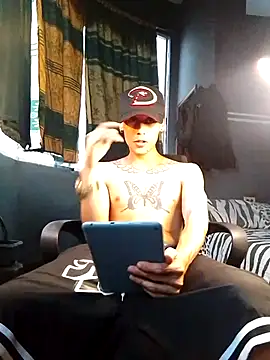 maxwell crazy1 online show from May 2026 10:27:02 PM