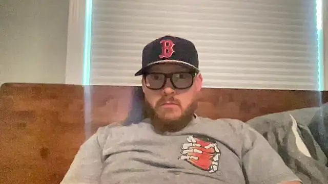 actaeon714 online show from May 2026 10:51:01 PM
