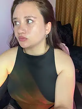 Snapshot of Sami_ferrer chatting on May 2026 04:07:02 AM Sami ferrer online show from May 2026 04:07:02 AM