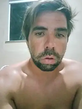 Rodrigo123hjsbdnd online show from June 2026 07:39:01 AM