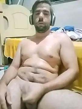 Rodrigo123hjsbdnd online show from June 2026 01:47:02 AM