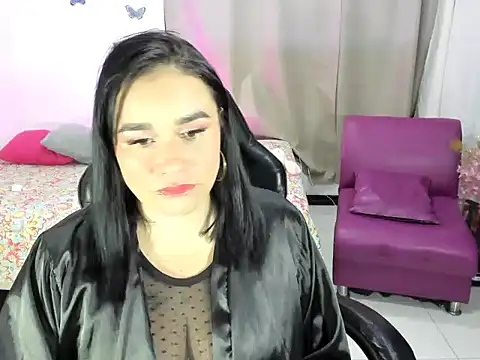  kataleya11 online show from May 2026 01:56:01 AM