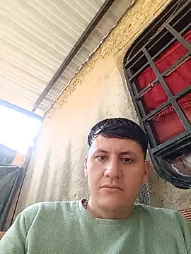 Maduro-Mariquita online show from June 2026 01:53:02 PM