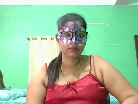 Snapshot of Kavya17 chatting on July 2026 02:26:02 PM Kavya17 online show from July 2026 02:26:02 PM