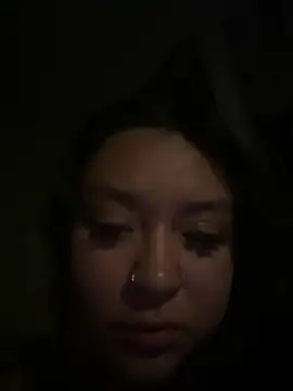 spanishhjawn online show from May 2026 05:05:01 AM