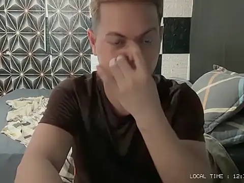 PhilFuckBOYY online show from May 2026 05:38:02 AM