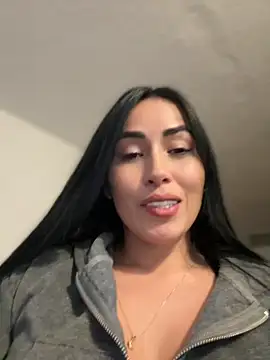 areviklusine1 online show from April 2026 11:07:01 PM
