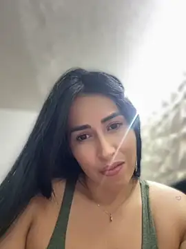 areviklusine1 online show from May 2026 11:21:02 PM