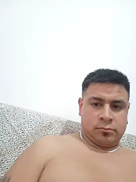 Jose 1997chota online show from May 2026 05:16:02 AM