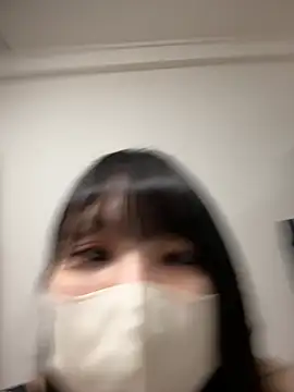 sora 071355 online show from June 2026 09:31:02 AM