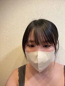 sora 071355 online show from June 2026 09:51:02 PM