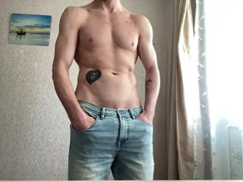 lard sexa054 online show from May 2026 04:21:01 AM