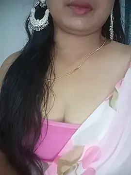 lushi ji online show from June 2026 08:39:02 AM