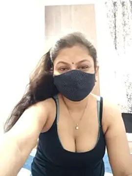 Snapshot of hot_kiran2000 chatting on June 2026 01:36:01 PM hot kiran2000 online show from June 2026 01:36:01 PM