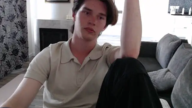 arthur   king online show from May 2026 03:29:01 PM
