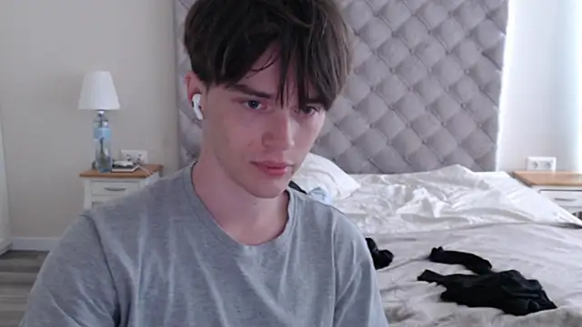 arthur   king online show from June 2026 12:51:01 PM