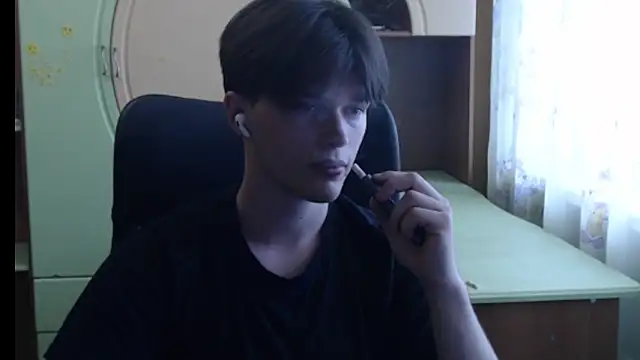 arthur   king online show from June 2026 01:06:02 PM