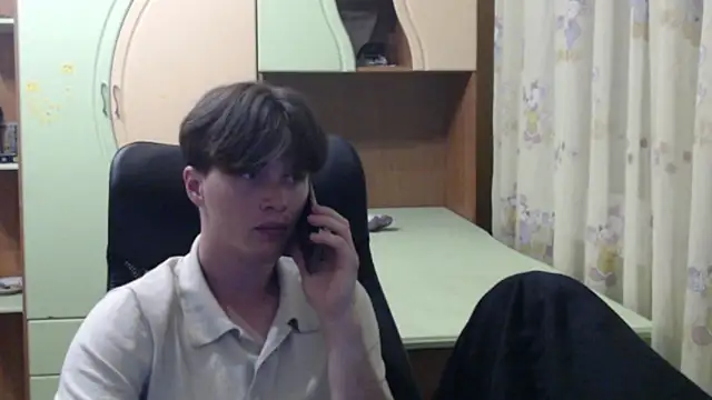 arthur   king online show from June 2026 02:44:02 PM