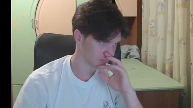 arthur   king online show from June 2026 12:59:01 PM