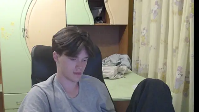 arthur   king online show from June 2026 01:03:01 AM