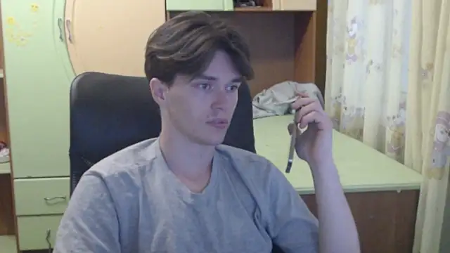 arthur   king online show from June 2026 01:09:02 PM