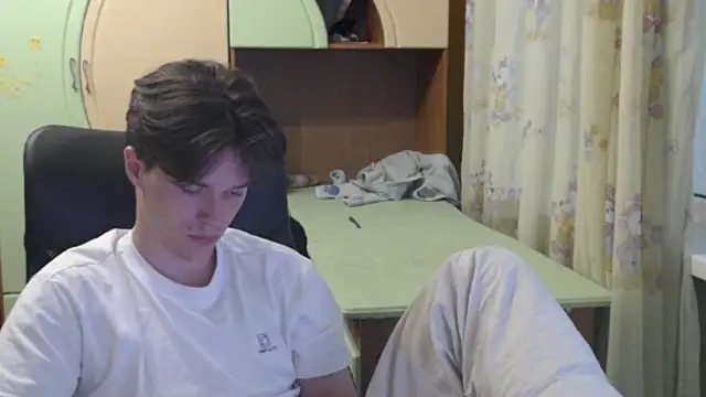 arthur   king online show from June 2026 01:02:01 PM