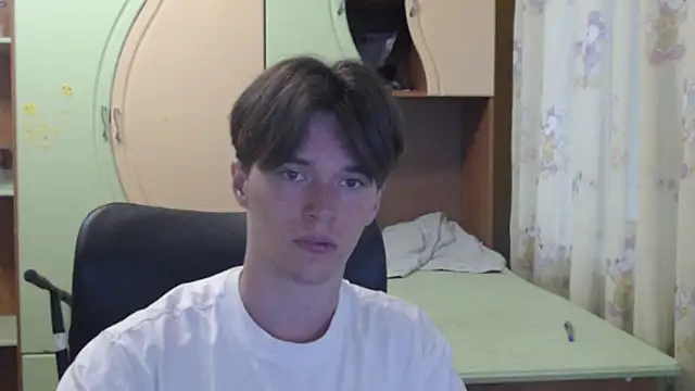 arthur   king online show from June 2026 01:35:02 PM