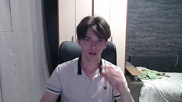 arthur   king online show from June 2026 12:55:02 PM