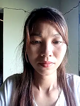 Suly-sweet online show from May 2026 12:07:01 AM