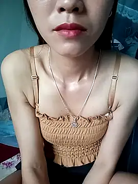 Suly-sweet online show from June 2026 12:33:01 AM