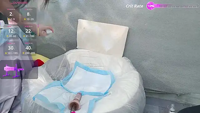 Puppyoo 001 online show from June 2026 09:41:02 AM