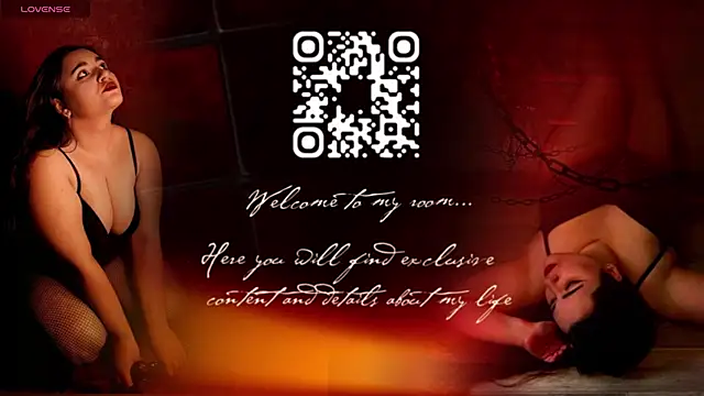 Ayleen Gece online show from June 2026 06:52:02 AM