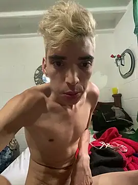 AlondraBlond6  online show from May 2026 12:57:02 PM