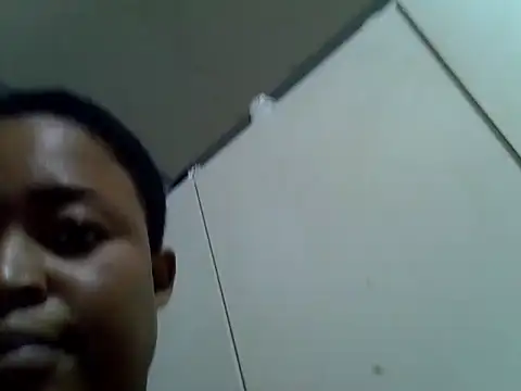 Queenleahx online show from May 2026 08:21:02 AM