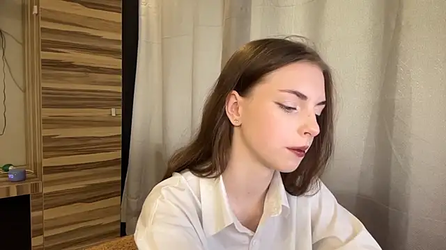 BonitaBright online show from June 2026 06:48:02 AM