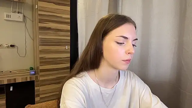 BonitaBright online show from June 2026 06:51:02 AM
