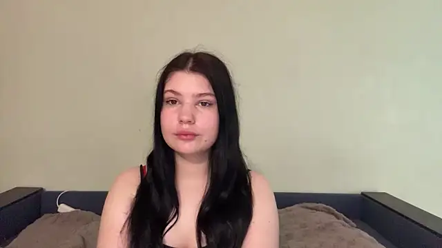 Princess Shy  online show from May 2026 07:15:01 AM