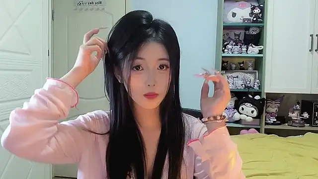 zhurenzhuanshu online show from May 2026 12:02:01 PM
