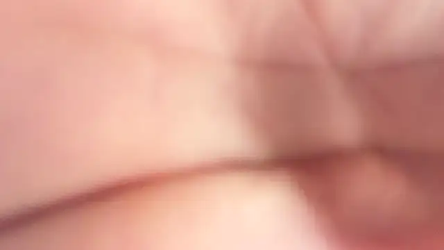 daddydonk69 online show from July 2026 01:08:01 AM